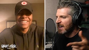 307K views · 25K reactions | Freestyle Picasso #hiphop #rap #freestyle | Harry Mack | Facebook