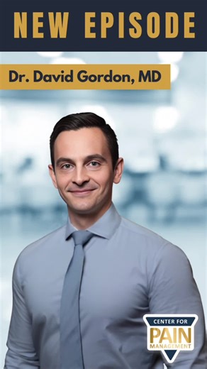 🔊 Have you tuned into Episode 2 of The Pain Pod yet? 🎙️🩺 Join us as we dive deep into the question, 'When should a patient see their pain management doctor?' 🤔💡 Get ready to gain groundbreaking insights and expand your knowledge for a better understanding of neuromodulation and chronic pain. Don't miss out on this empowering conversation - tune in now and let us help you live your best life! Available on Spotify! 🎧✨ #ThePainPod #PodcastEpisode2 #PainManagementInsights #ExpertAdvice #TuneIn