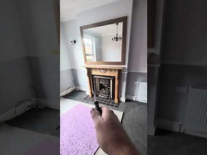 Damp & Timber Survey Explained | A brief walkthrough on one of our surveys