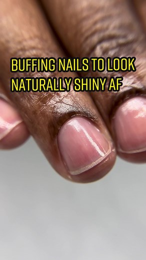 My technique for buffing the natural nails #fyp #fypシ #fypage #fypnails #nailtiktok #nails #nailtech #nailtutorial #nailtok #trendingnails #houstonnailtech #houstonnails #htxnails #htxnailtech #manicure #mensmanicure #nailbuffing #buffingnails #travelnailtech #houstontravelnailtech