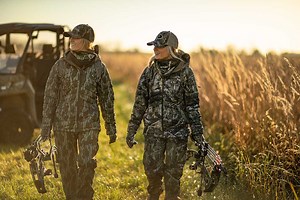 8 Things You Shouldn't Automatically Assume About Female Hunters