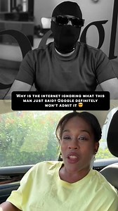 20 Million Users Can’t Be Wrong! Download the #1 Device Cleaner App Now!🏆 | Guru Apps