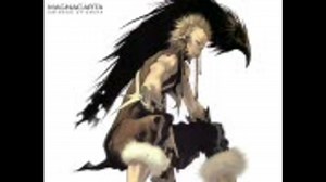 【PS2 RPG】マグナカルタ　プレイ動画part25【MAGNACARTA】