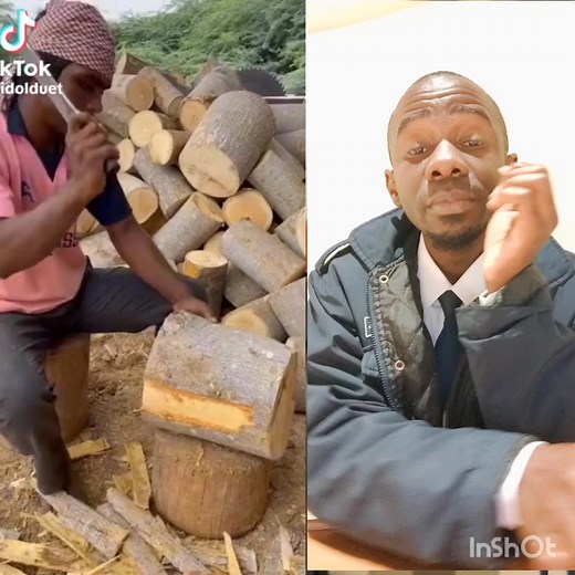 Industrial Tasks: Processing and Sorting Materials