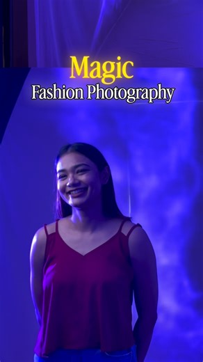 The Yellow Lens Accessories on Instagram: "Instantly create Magic with TYL GlamourGlow Sheet . Reflective brilliance instantly for your fashion shots. Br creative and upgrade your portfolio with TYL GlamourGlow Sheet. Comment to know more. Visit website to purchase, link in bio. Lights by @tyfy_india Thanks to @shahs_queen_26 #photography #indianphotography #photographer #photographers #fashion #fashionphoto #fashiondiary #modelshoot #modeling"