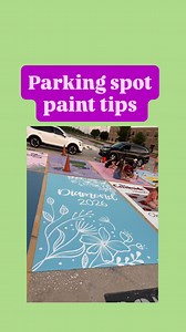 479K views · 2.8K reactions | Save this post to reference! TIPS...