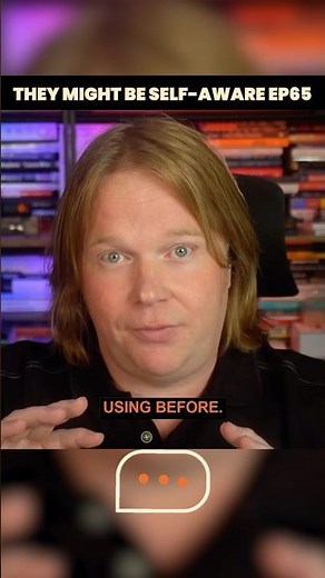 Is ChatGPT Pro Worth $200/Month?