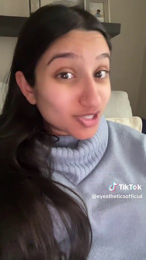 How to Safely Clean Your Lids and Lashes