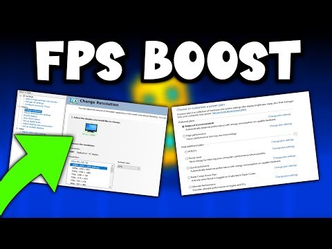 Geometry Dash - How to Boost Fps in Geometry Dash (157%)