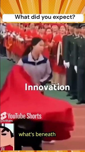 Innovation Table | Epic Laughter & Hilarious Moments | Funny Skits, Movie Laughs & Comedy Fails!