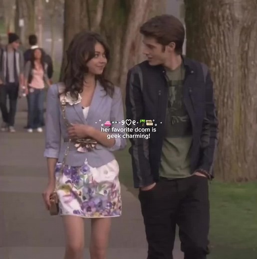 Geek Charming: A Nostalgic Look at Disney's Underrated Gems