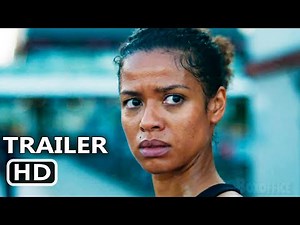 New Series To Binge-Watch On Netflix, HBO Max, Amazon Prime Video, Apple TV