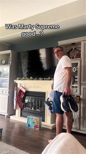 #martysupreme #Rrated #moviereview | marty supreme