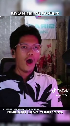 FULL VID SOON! Gameplay Highlights in COD Mobile