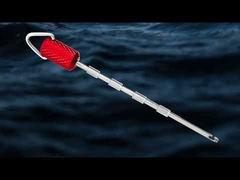 The Strike Indicator Company