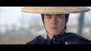 10K views · 133 reactions | Join us in kicking off another Wu Tang Wednesday with a taste of martial arts and swordplay from the 1978 film "Guards of Shaolin" in this exciting clip! Watch the full movie here: https://www.youtube.com/watch?v=3iKbGGDuz9A #WuTangWednesday #martialarts #movies #karate #oldschool #kungfu | The WU TANG COLLECTION | Facebook
