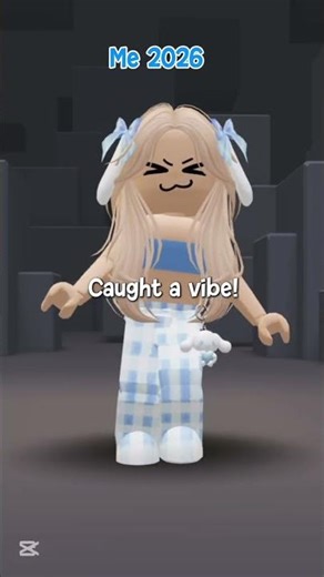 I’m not getting younger #roblox #rblx #aeroblox #robloxedit #art