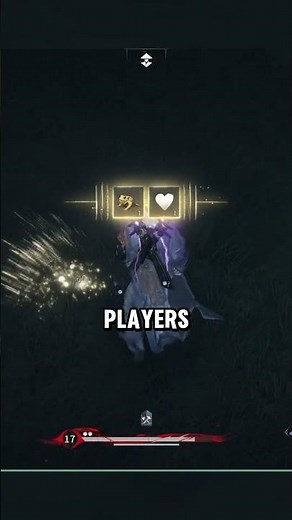 𝐓𝐰𝐨 𝐪𝐮𝐢𝐜𝐤 𝐛𝐞𝐠𝐢𝐧𝐧𝐞𝐫 𝐭𝐢𝐩𝐬!🤯#wherewindsmeet #wwmcies2