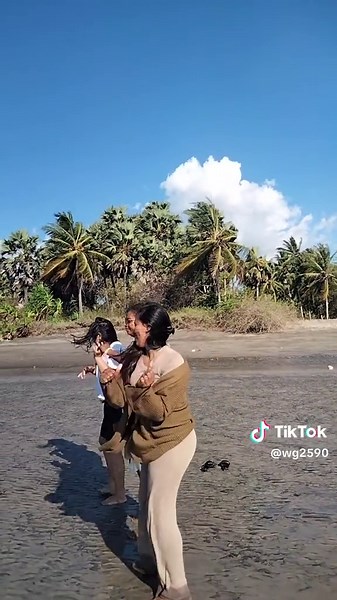 WANTED GOKIL (@wg2590)’s videos with suara asli - kiranaaa_