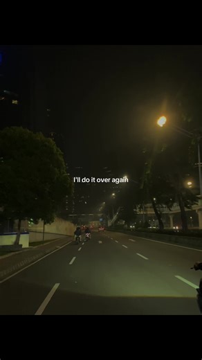 Lucid Dreams - Juice WRLD Lyrics Explained