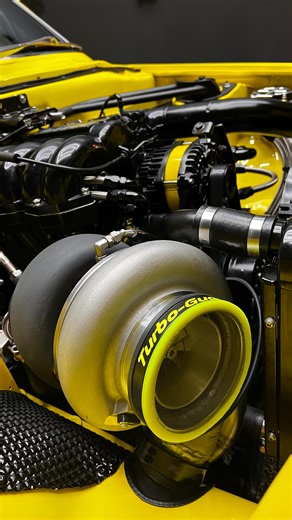 Every rotary shop posts the “idle” video. It’s expected. It doesn’t separate you. To win the high-ticket build, you need to prove drivability. Film the cold start (showing it starts with the first turn). Film the car idling in traffic with the temp gauge sitting perfectly. Show the customer that your build isn’t just a temperamental weekend toy, it’s a sorted machine. #mazdarotary #rx3 #13b #20b #rotaryengine | Affluent Media