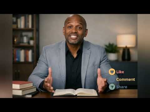 Self discipline: 5 Key principles