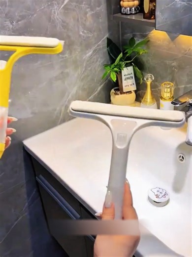 Free Shipping Window Cleaning Tools for Efficiency