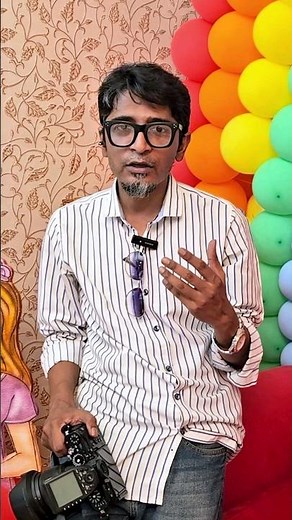 Mastering Photography Lighting Basic: Easy Tutorial for Stunning Shots #photography #tips