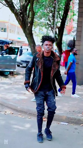 It's my birthday guys.What a better gift to offer myself than what I love doing. #fyp #dancehall #dance #art #choreography #alone dance challenge @Candless media Group @Elsy Wameyo @iota🌍 @ChezaChezaDance