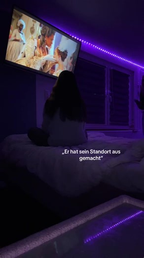 Tips for Managing Snapchat Location Settings