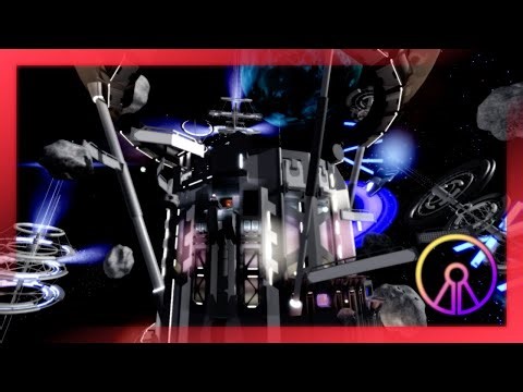 Orbit [Hard] || TRIA.os 1.0 (Training)