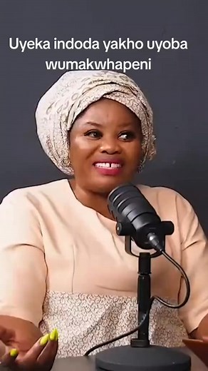 #perfecttvsapodcast | Perfects Mxolisi Tvsa