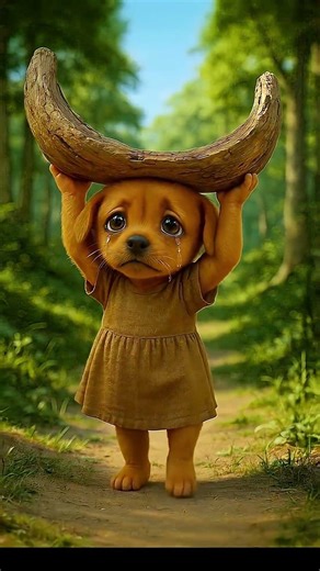 #viralshort apanapan apne se bichadna kese hota hai 🔥