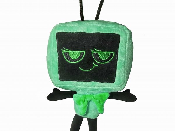 Dandy's World: Explore the Unique Shell Vision