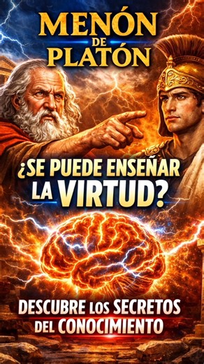 💥A CRAZY PARADOX #philosophy #paradox #youtubeshort