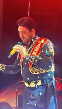 Gurdas Maan Live Osam Parform joooo Baba ji Jioooo...Sufi