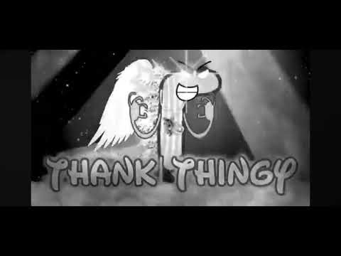 My Halloween Intro (October 2024 To November 2025)