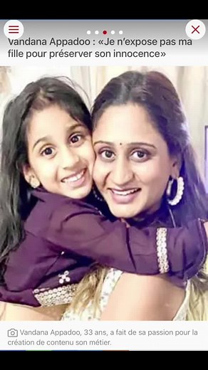 Empowering Female Entrepreneurs: A Journey of Support and Success