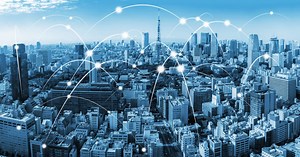 6 laws for strategic networking