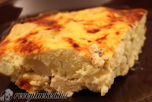 1.4M views · 1.9K reactions | Na megvan már a szombati ebéd? Mutatunk...