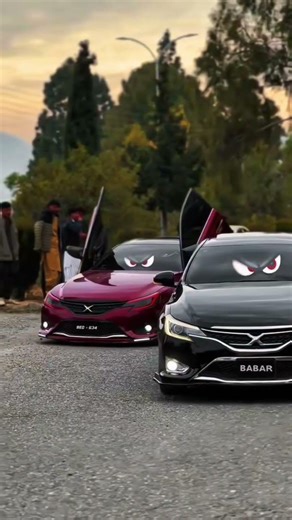 Sta da storgo bala wakh lam janana@TriciaEvasco @MrBeast @infobellshindirhymes #