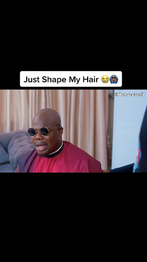 Understanding the Fainting Meme Phenomenon