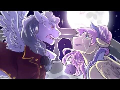 Nightcore - I Will Be There