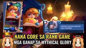 1.2M views · 90K reactions | nagalit yung xavier, nakaabot pa sa facebook page ko para imessage ako藍 PAR PANOORIN MO ITO NA YUNG KATANGAHAN KO!!  #bud4kgaming | Bud4k Gaming | Facebook