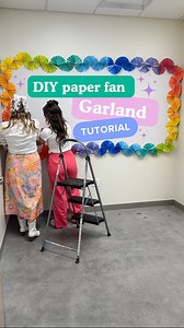 8.8K views · 60 reactions | We are on the edgeeeee of something...