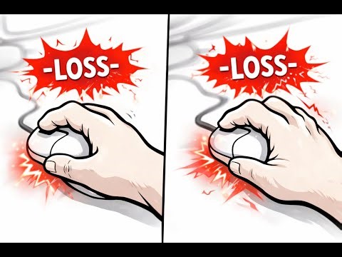 Why You Blow Your Account (It’s Not Bad Luck)