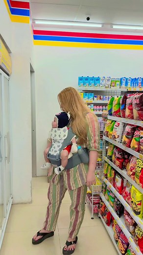 Filter Mirip Ayah Atau Ibu - Siapa yang Mirip?