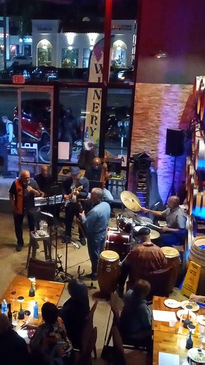 San Diego Live Music on Reels | Facebook