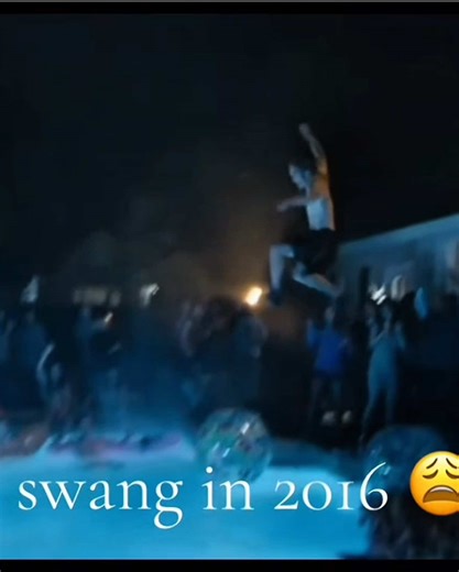 2016 is history | Project X