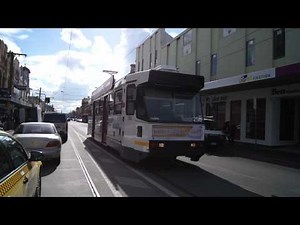 Sony a35 18mm Lens Test 1